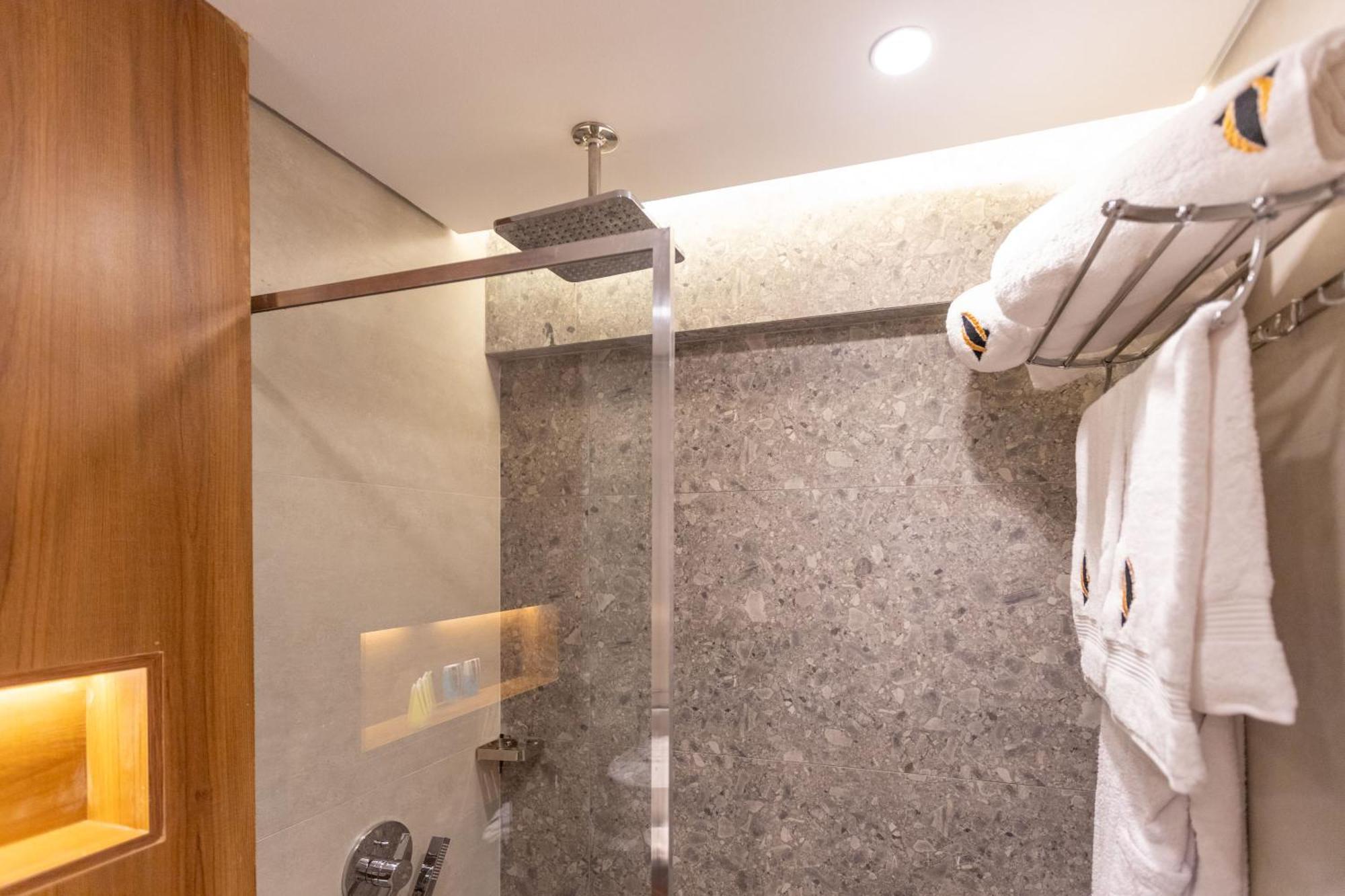 Galaxy Pyramids View Inn Kafrat al Jabal Ngoại thất bức ảnh
