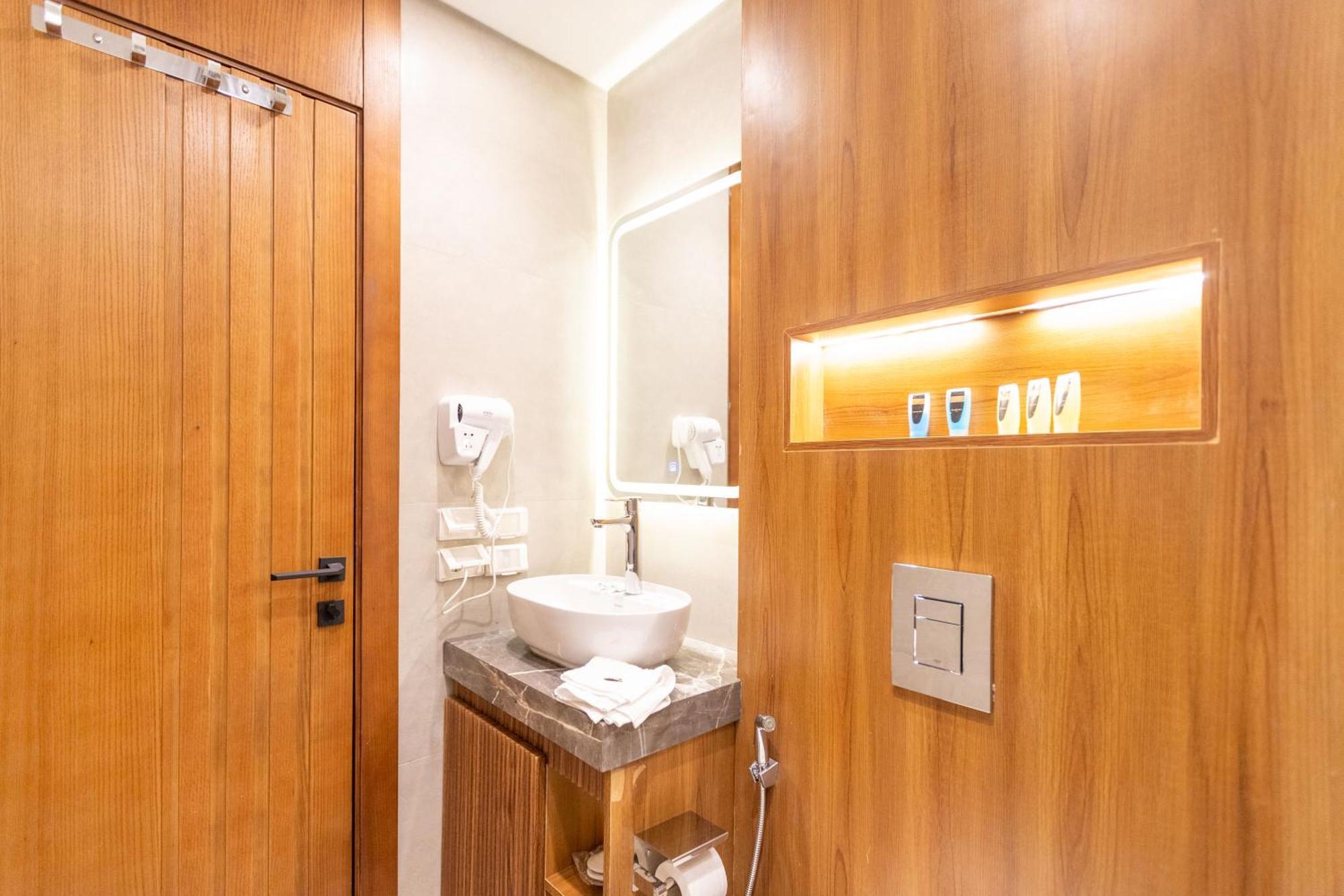 Galaxy Pyramids View Inn Kafrat al Jabal Ngoại thất bức ảnh