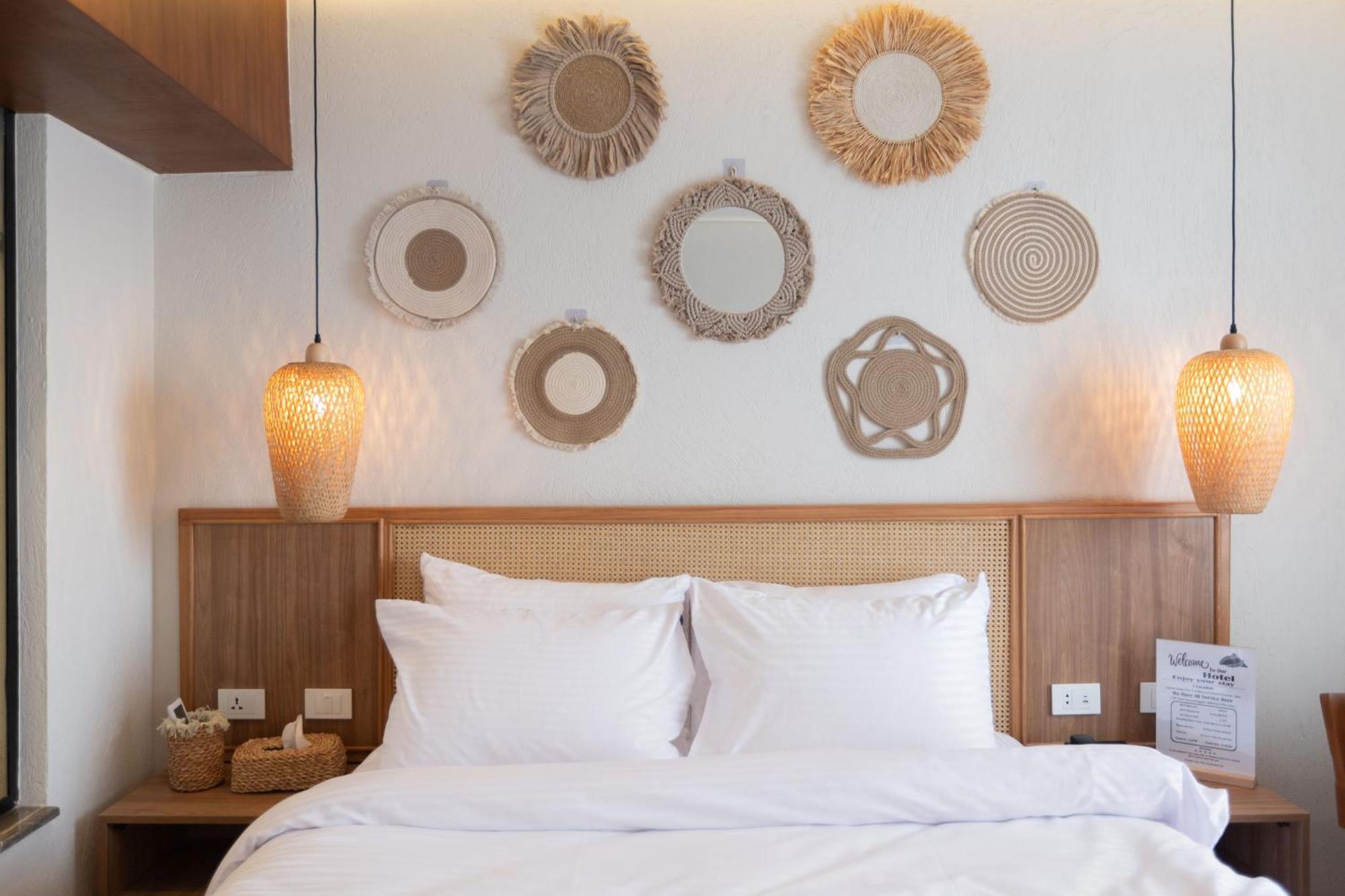 Galaxy Pyramids View Inn Kafrat al Jabal Ngoại thất bức ảnh